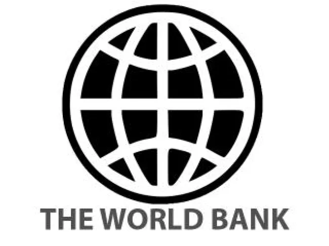 world_bank-logo